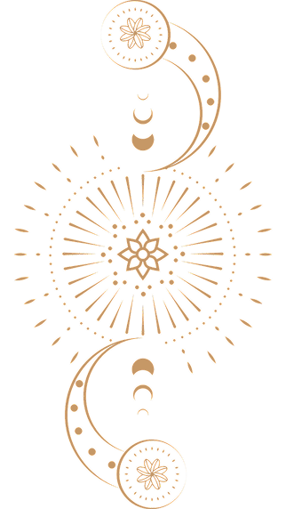 gematree how it works