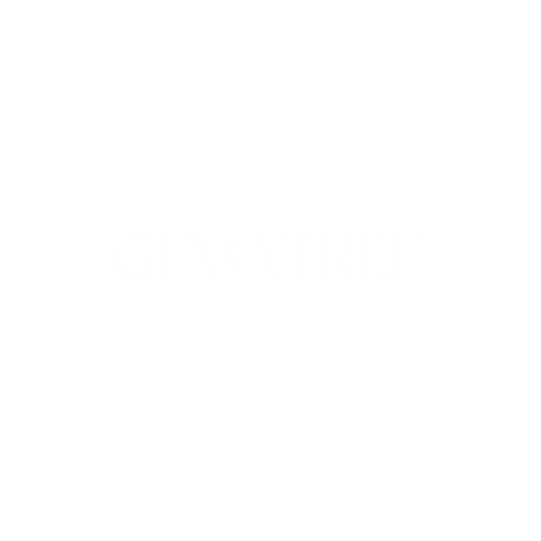 gematree